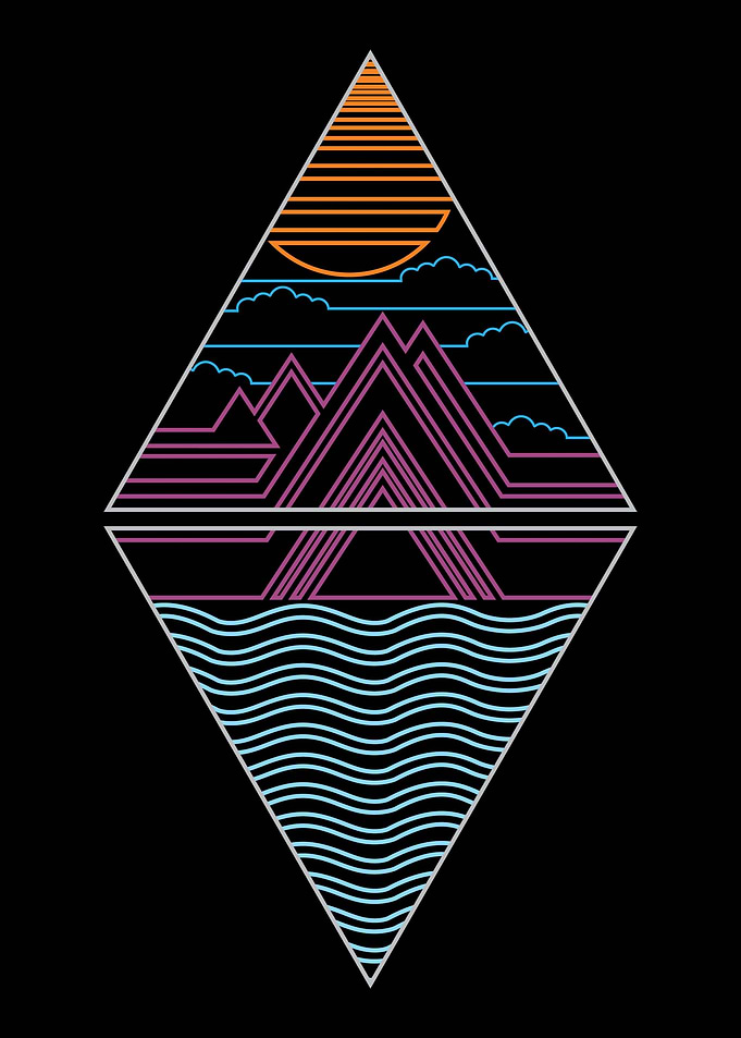 Wild elements