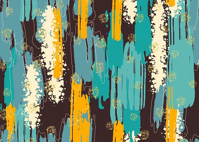 Abstract
