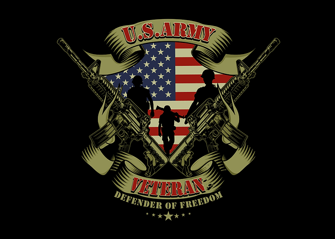 veterans army army honor