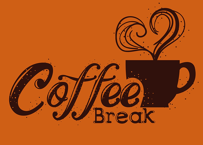 Coffee Collection