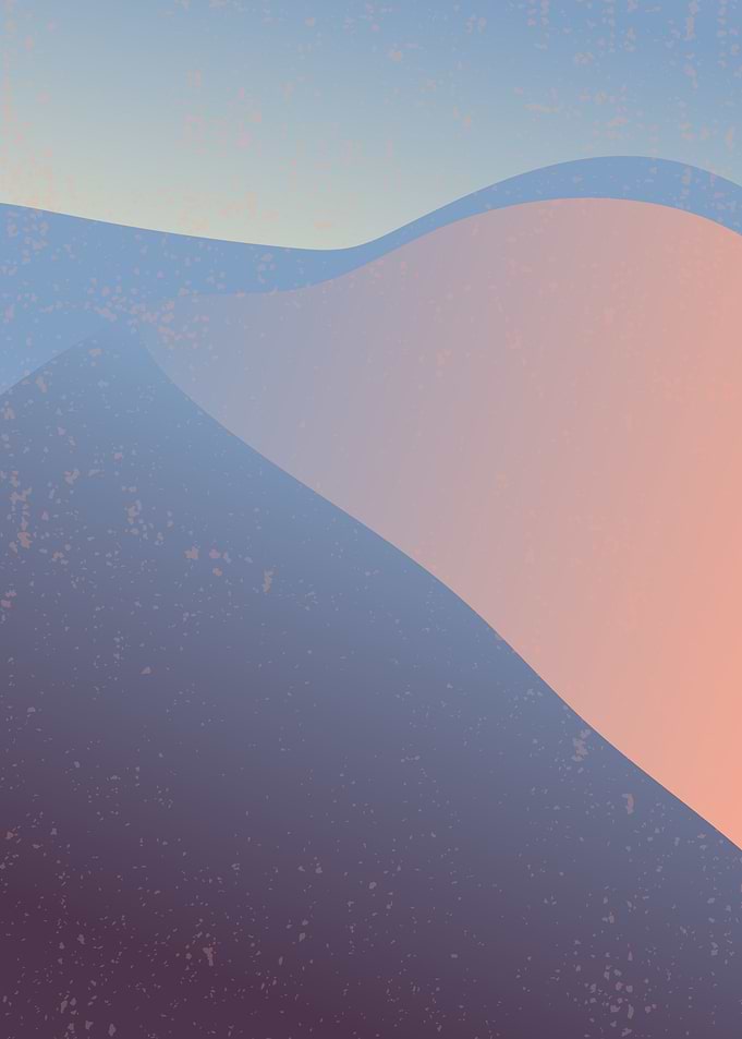 Abstract