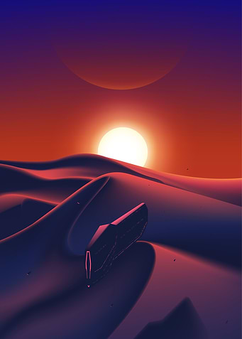 Abstract