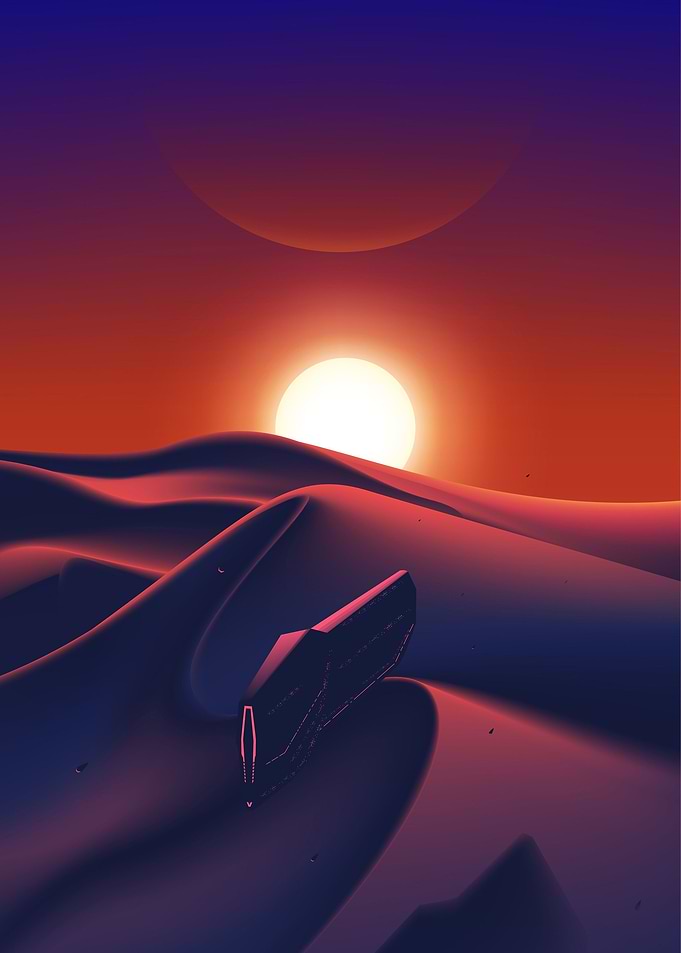 Abstract