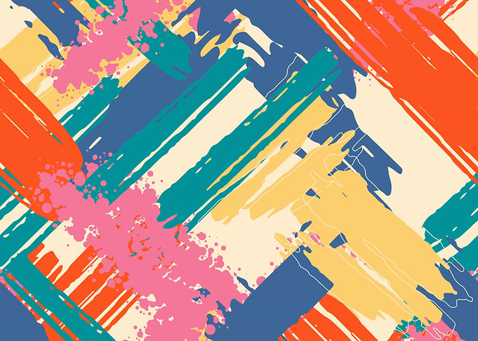 Abstract
