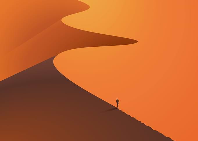 Abstract