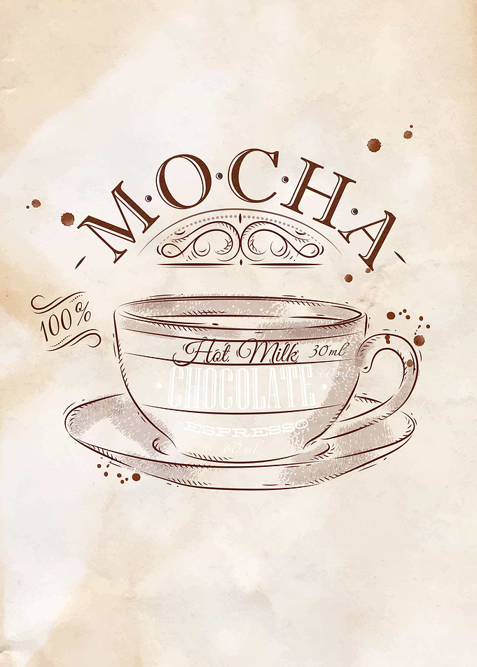 Mocha