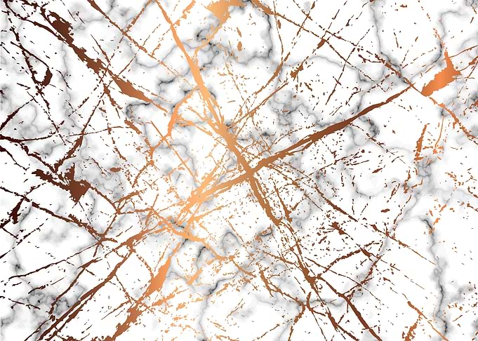 Abstract