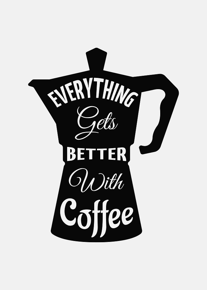 Coffee Collection