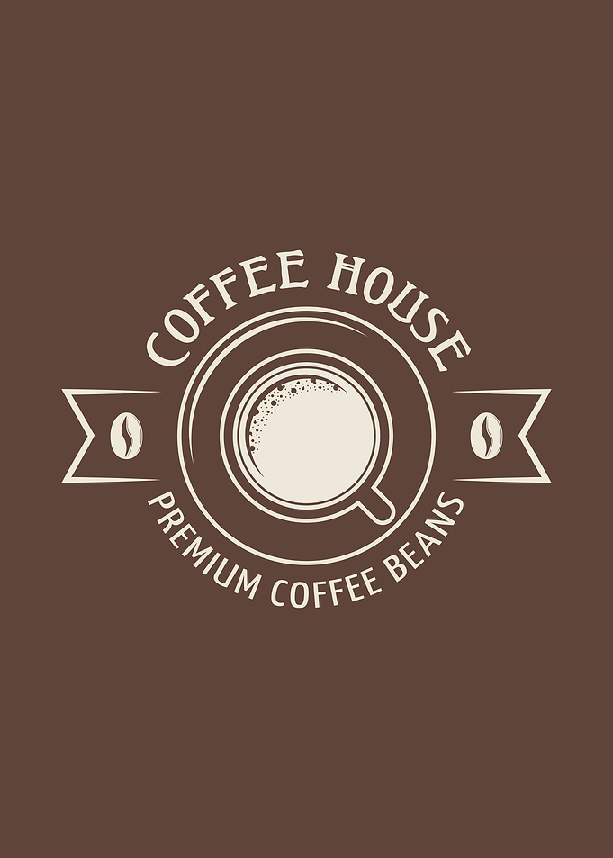Coffee Collection