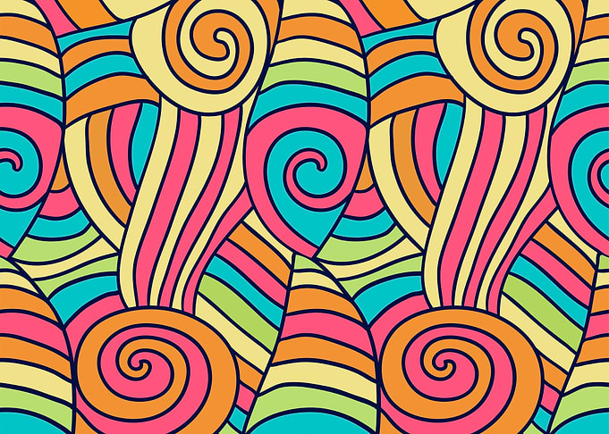 Abstract