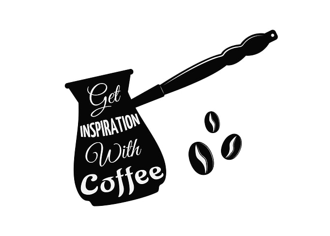 Coffee Collection
