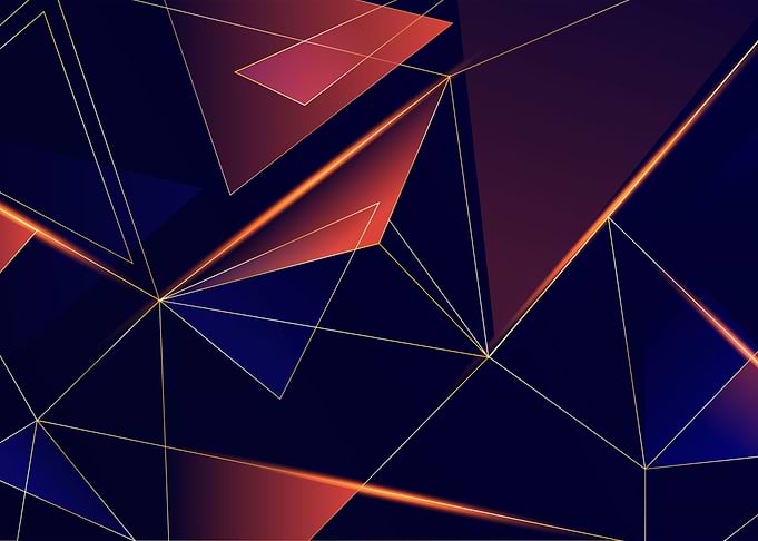 Abstract