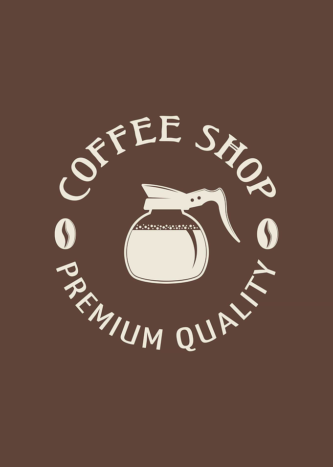 Coffee Collection