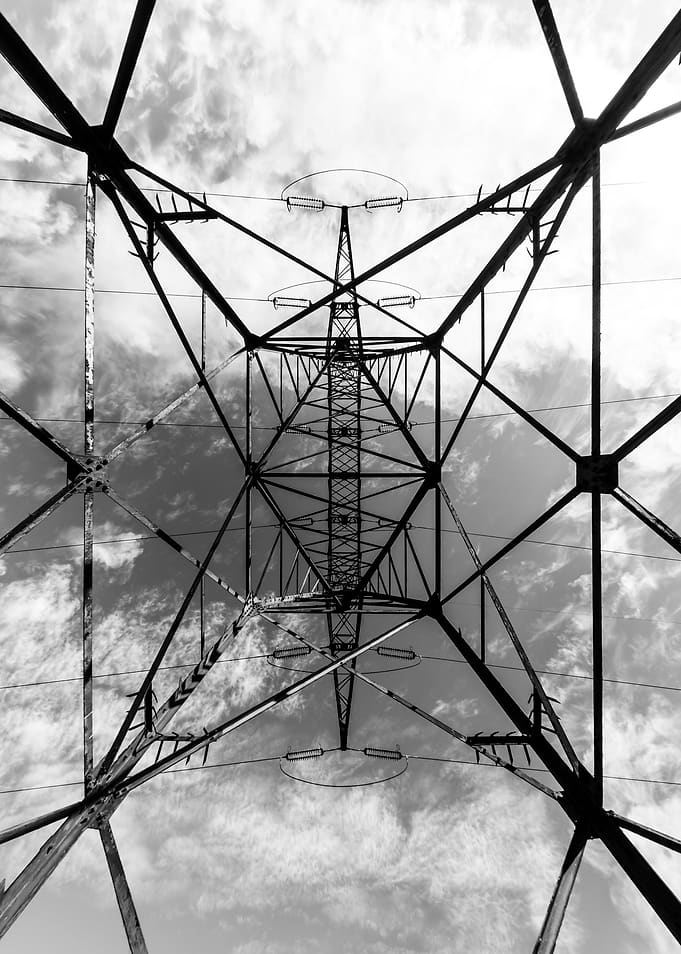 Power