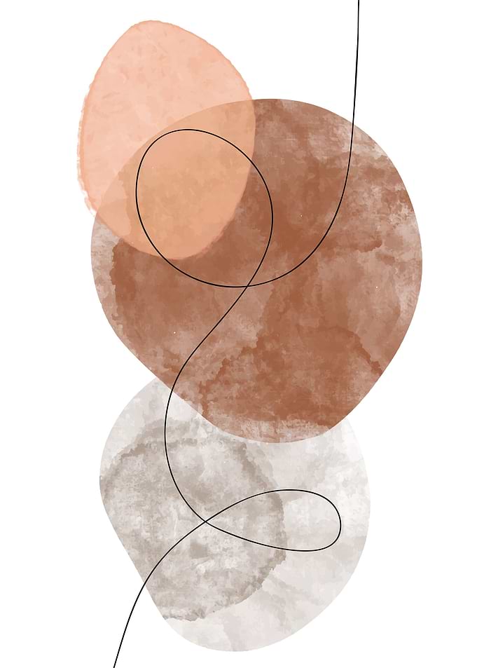 Abstract