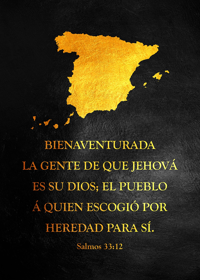 Spain