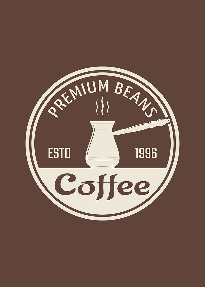 Coffee Collection