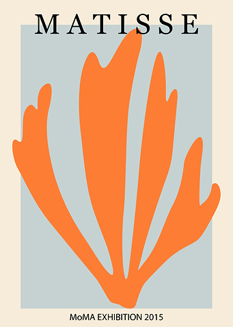 Abstract cutoff