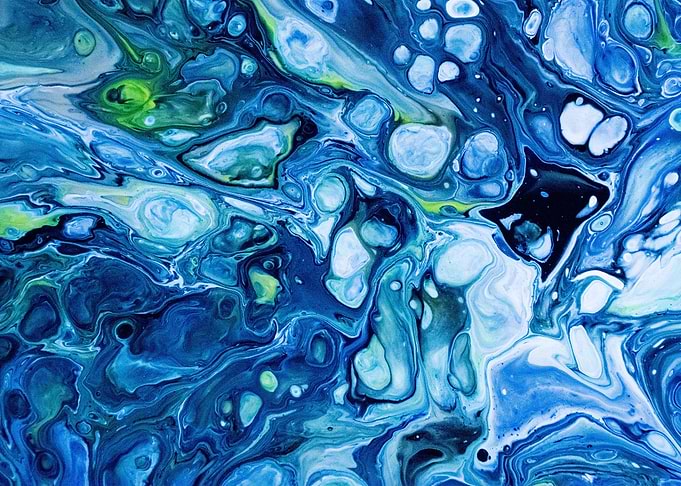 Abstract