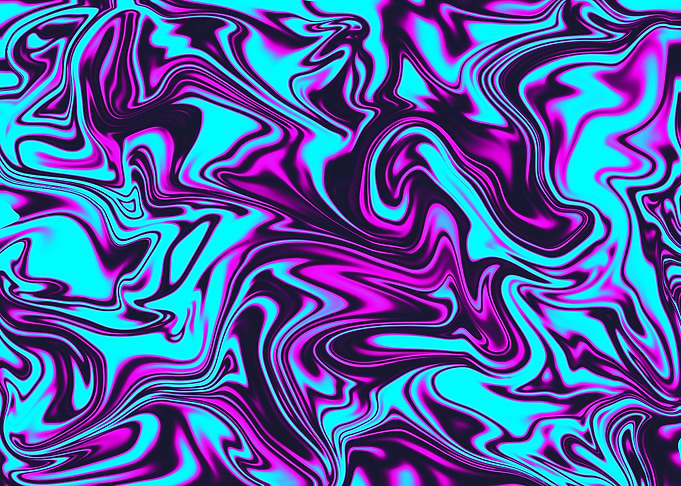 Liquid V37