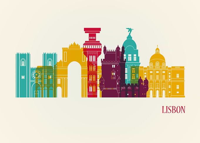 Lisbon