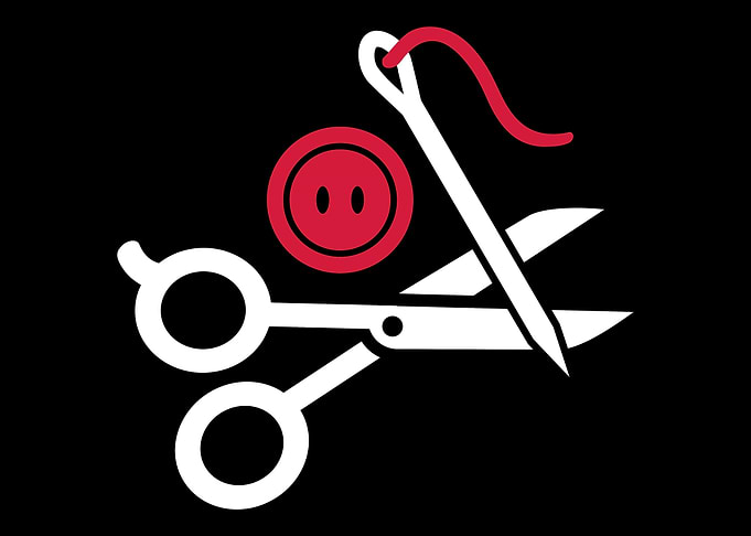 Tailor