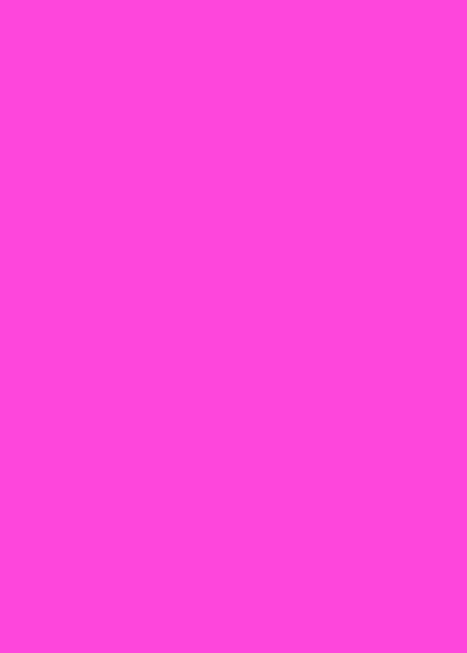 Color 255 70 220