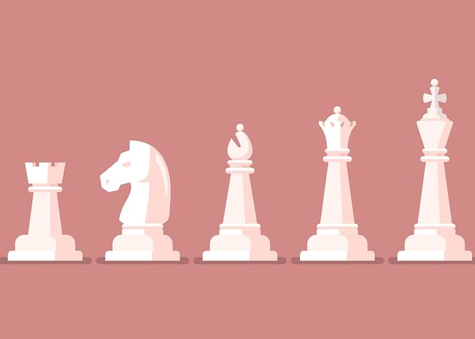 Chess