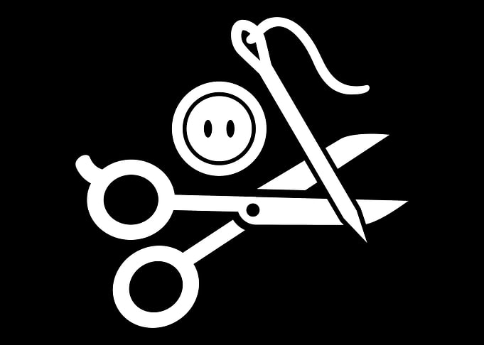 Tailor
