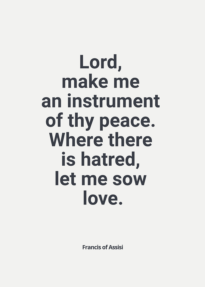 Lord