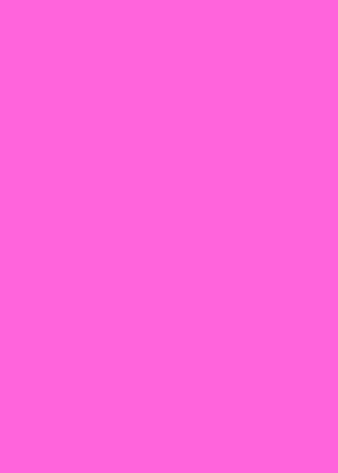Color 255 100 220