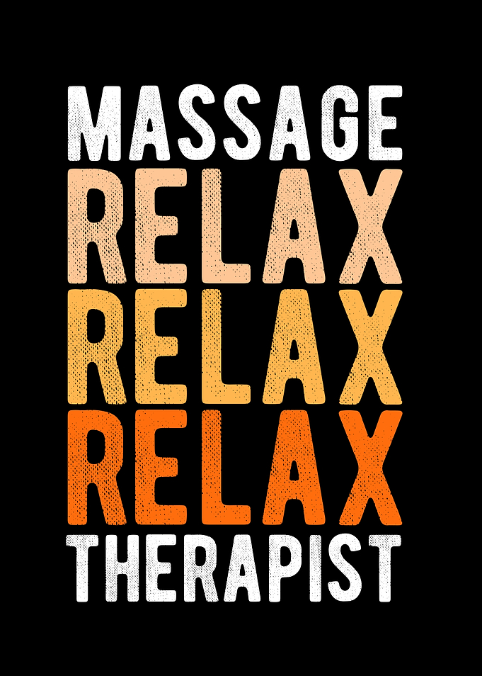 Physiotherapy