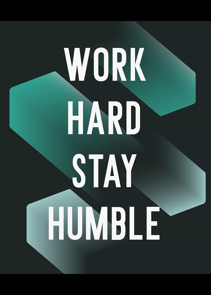 Business Motivation Work
