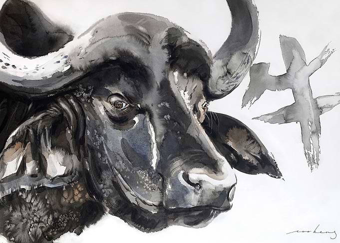 Niu
