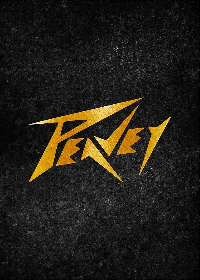 peavy