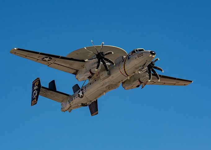 AWACS