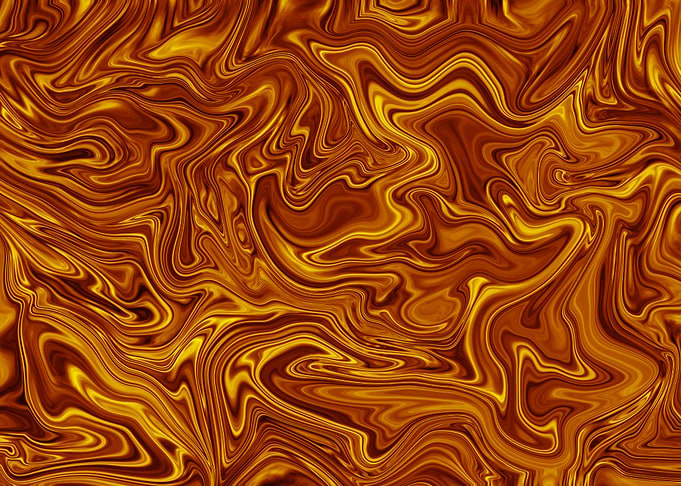 Liquid V40
