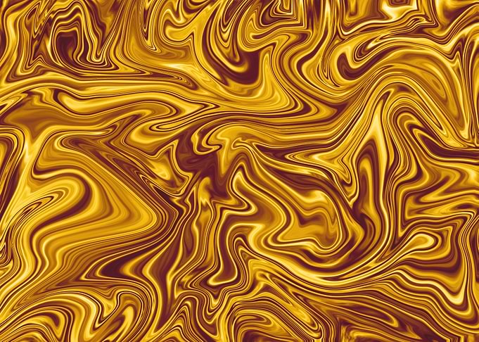 Liquid V39