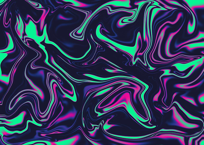 Liquid V36