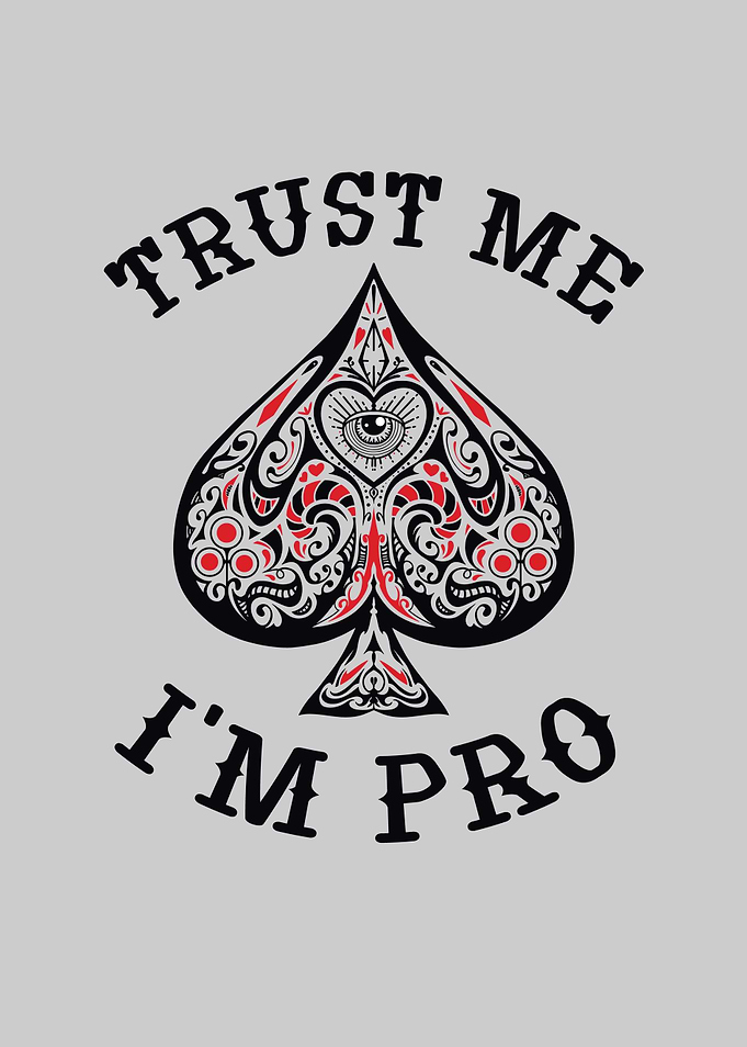 Poker Pro
