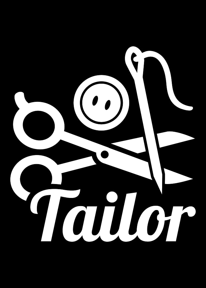 Tailor
