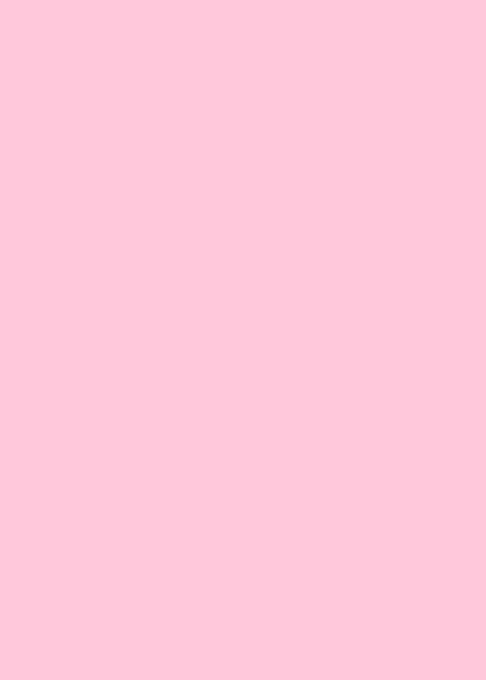 Color 255 200 220