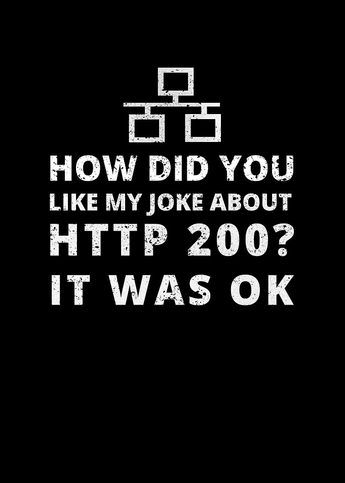 IT Network Administrator