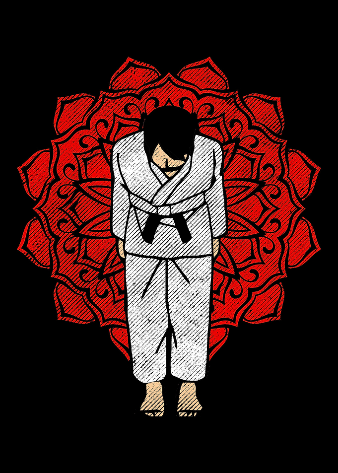 Bowing gift
