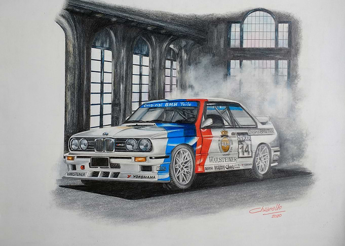 M3