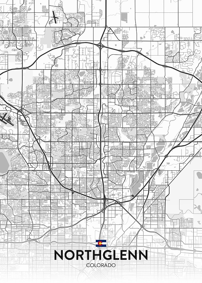 Northglenn CO