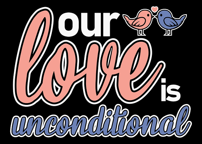 Valentines Day Gift Saying
