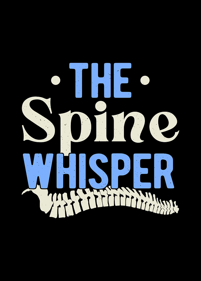 Funny Chiropractor Quotes