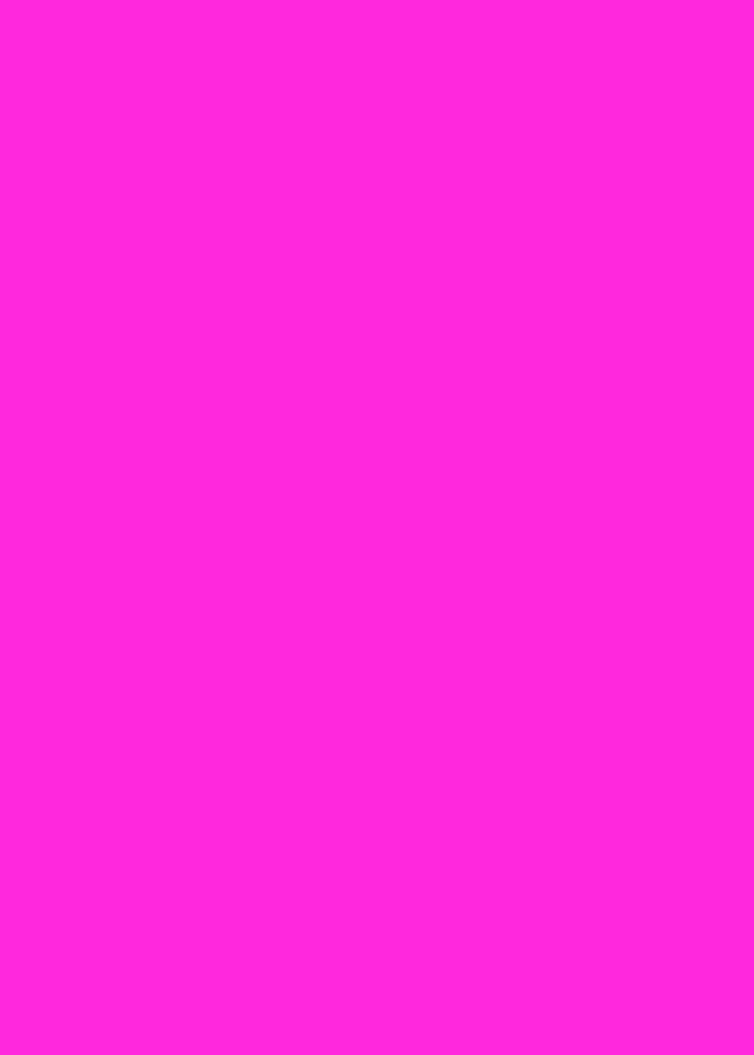 Color 255 40 220