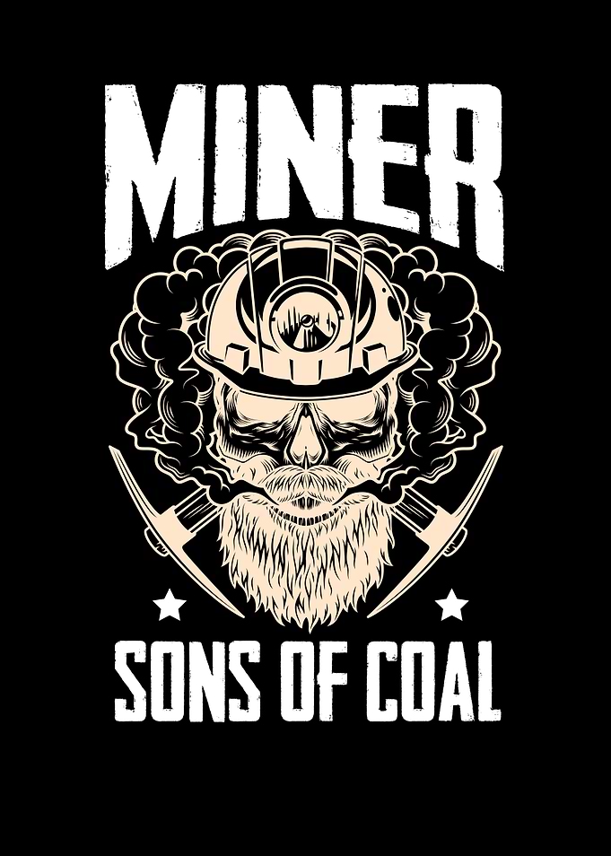 Mining Coal Mining Lignite